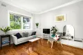 Property photo of 1/100 Wallis Street Woollahra NSW 2025