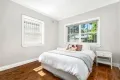 Property photo of 1/100 Wallis Street Woollahra NSW 2025