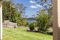 Property photo of 24 Orme Drive Russell Island QLD 4184