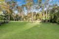 Property photo of 95-99 Henderson Road Sheldon QLD 4157