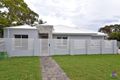 Property photo of 7A Scott Road Wanneroo WA 6065