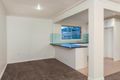 Property photo of 1/33 Lane Road Ferntree Gully VIC 3156