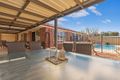 Property photo of 15 Cockatoo Chase Bennett Springs WA 6063