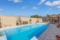 Property photo of 15 Cockatoo Chase Bennett Springs WA 6063