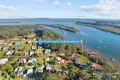 Property photo of 26 Esplanade Russell Island QLD 4184