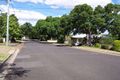 Property photo of 1 Smart Avenue Eastern Heights QLD 4305