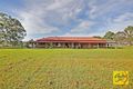 Property photo of 135 Cut Hill Road Cobbitty NSW 2570