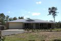 Property photo of 153 Esk Hampton Road Esk QLD 4312