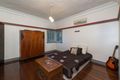 Property photo of 8 Bowd Parade Wavell Heights QLD 4012
