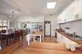 Property photo of 36 McArthur Road Ivanhoe East VIC 3079