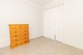 Property photo of 2/30 Albemarle Way High Wycombe WA 6057