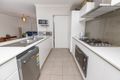 Property photo of 2/30 Albemarle Way High Wycombe WA 6057