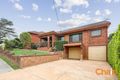 Property photo of 135 Kirby Street Rydalmere NSW 2116