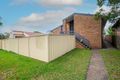 Property photo of 69 Clyde Circuit Raymond Terrace NSW 2324