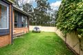Property photo of 69 Clyde Circuit Raymond Terrace NSW 2324