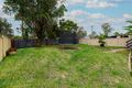 Property photo of 69 Clyde Circuit Raymond Terrace NSW 2324