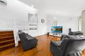 Property photo of 69 Clyde Circuit Raymond Terrace NSW 2324
