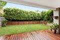 Property photo of 1 Winston Way Murrumbeena VIC 3163