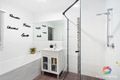 Property photo of 28 Warbler Street Inala QLD 4077