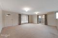 Property photo of 15 Warren Close Narre Warren VIC 3805
