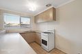 Property photo of 15 Warren Close Narre Warren VIC 3805