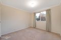 Property photo of 15 Warren Close Narre Warren VIC 3805