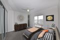 Property photo of 7A Scott Road Wanneroo WA 6065