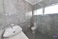Property photo of 7A Scott Road Wanneroo WA 6065