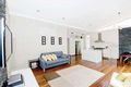 Property photo of 16 Roberts Street Rose Bay NSW 2029