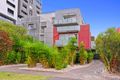 Property photo of 36/5 Archibald Street Box Hill VIC 3128
