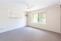 Property photo of 9 Jacques Court Bargara QLD 4670
