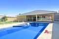 Property photo of 16 Millbridge Boulevard Millbridge WA 6232