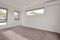 Property photo of 2/903 Skipton Street Redan VIC 3350