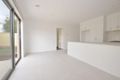Property photo of 2/903 Skipton Street Redan VIC 3350