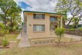 Property photo of 2/32 Farrington Street Alderley QLD 4051