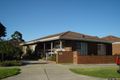 Property photo of 1/5 Cudmore Street Essendon VIC 3040