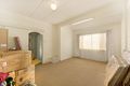 Property photo of 22 Greenhalgh Street Ballina NSW 2478