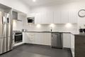 Property photo of 20 Hamilton Street Hamilton North NSW 2292