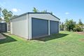 Property photo of 41 Leslie Street Thangool QLD 4716