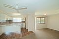 Property photo of 41 Leslie Street Thangool QLD 4716