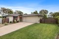 Property photo of 43 Poloni Place Wellington Point QLD 4160
