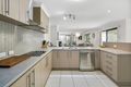 Property photo of 43 Poloni Place Wellington Point QLD 4160