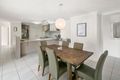 Property photo of 43 Poloni Place Wellington Point QLD 4160