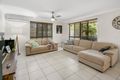 Property photo of 43 Poloni Place Wellington Point QLD 4160