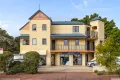 Property photo of 6/11 Hislop Road Attadale WA 6156