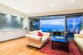 Property photo of 5/4 Groves Street Aspendale VIC 3195