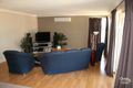 Property photo of 8 Windamingle Place Orange NSW 2800