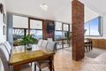 Property photo of 38 Kunama Drive Kingston Beach TAS 7050