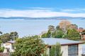 Property photo of 38 Kunama Drive Kingston Beach TAS 7050