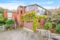 Property photo of 38 Kunama Drive Kingston Beach TAS 7050